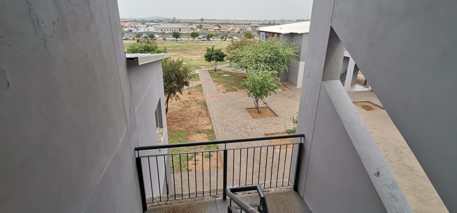 2 Bedroom Property for Sale in Raceway Free State